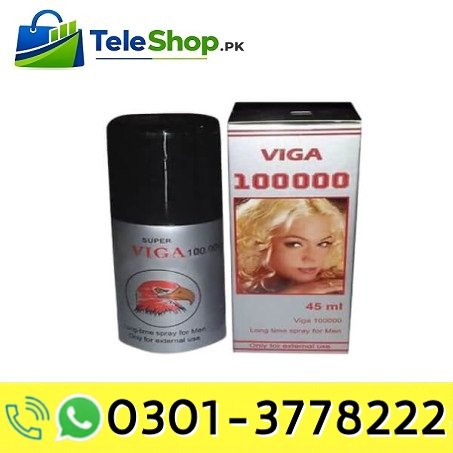 Men Delay Spray