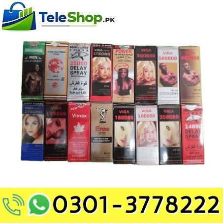 Timle Spray Timing spray Price in Pakistan - 0301-3778222