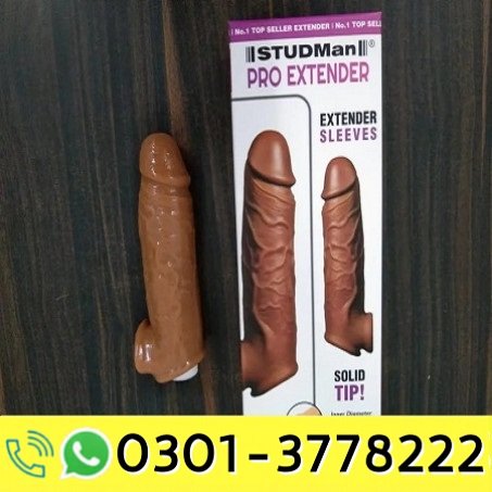 Skin Color Condom in Pakistan