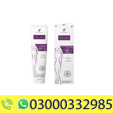 Femimode Vaginal Tightening Gel 