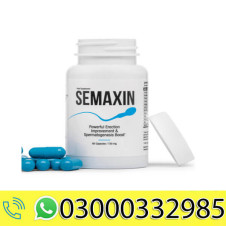 Semaxin