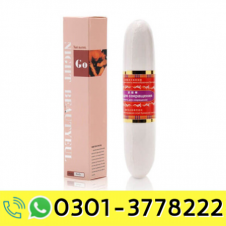 Vaginal Tightening Stick