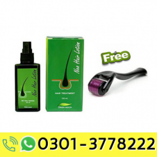 Neo Hair Lotion